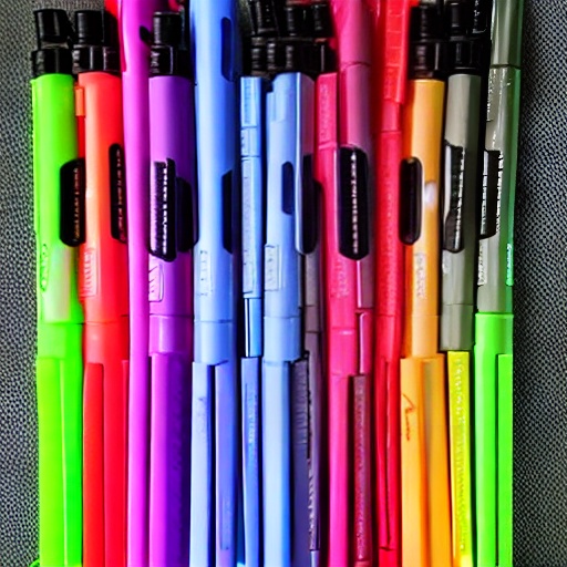 A small picture of Interactive LED Projectors