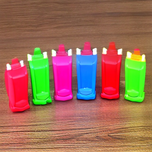 A small picture of Camera Bags