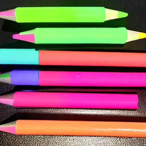 A small picture of Foil Stamping Accessories