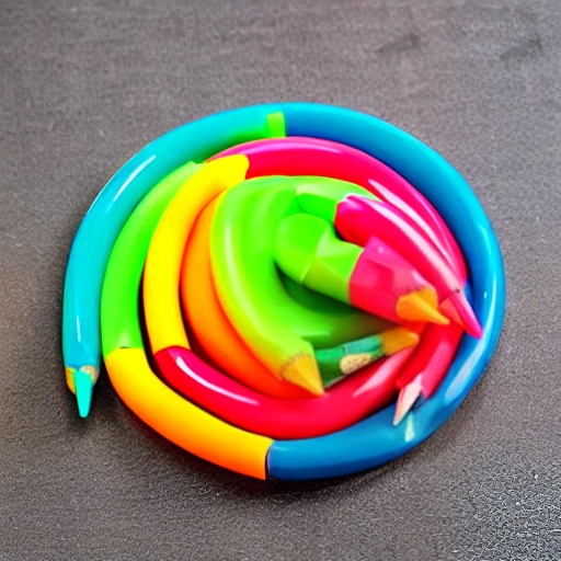 A small picture of CSS Framework Shortcuts