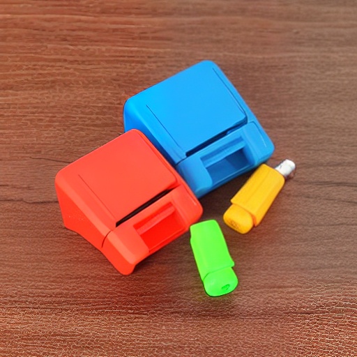 A small picture of External Hard Drive Enclosures