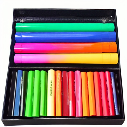 A small picture of Graphics Cards