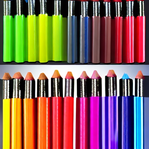 A small picture of Home Theater LCD Projectors