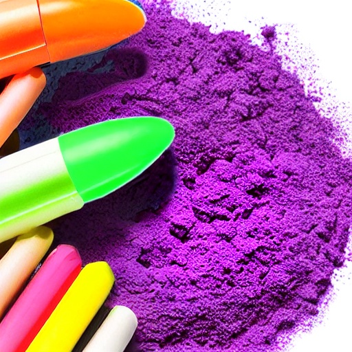 A small picture of Abstract Backdrop Photography Props