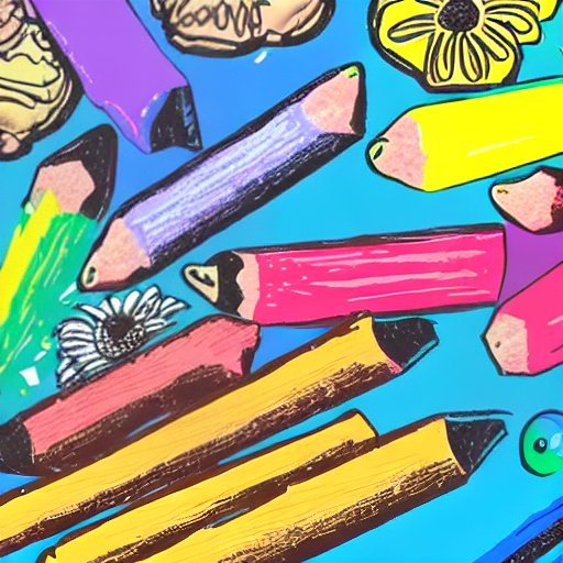 A small picture of Ink Cartridges