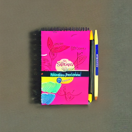 A small picture of Round Nibs