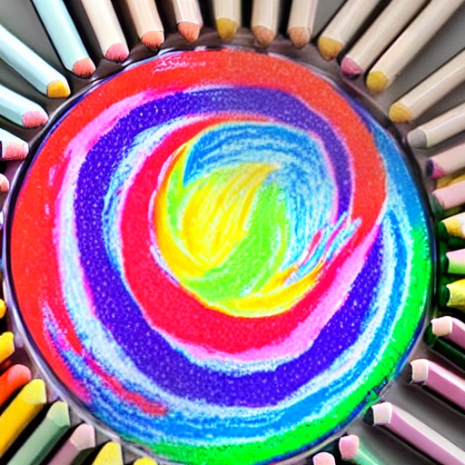 A small picture of Concrete Sealers