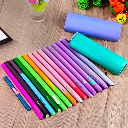 A small picture of Textured Vellum Tracing Paper