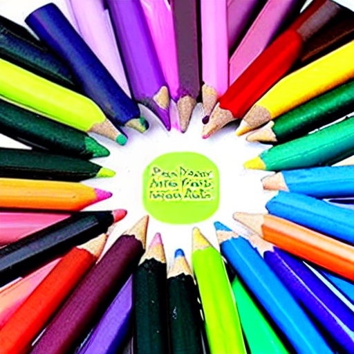 A small picture of Scratchboard Templates