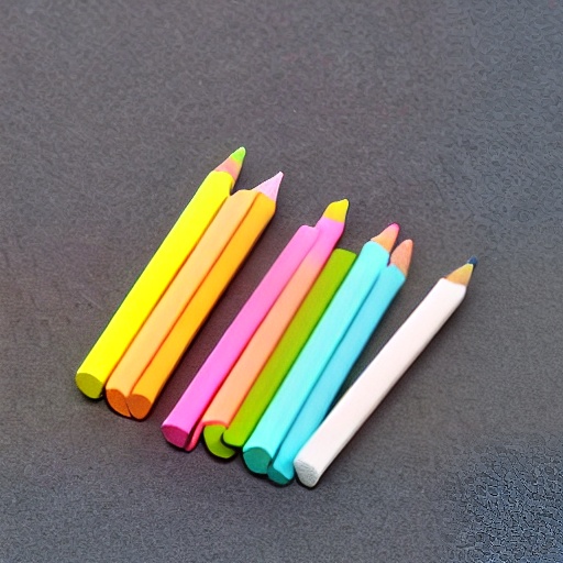 A small picture of Beginner Watercolor Ink Sets