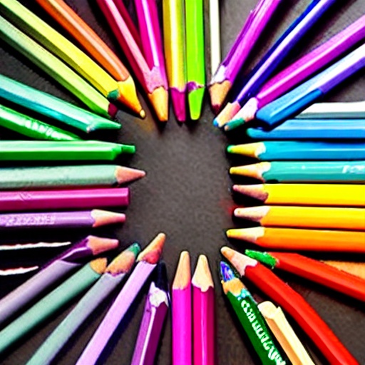 A small picture of Ceramic Pots and Planters