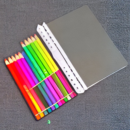 A small picture of Braided Leather Keychains