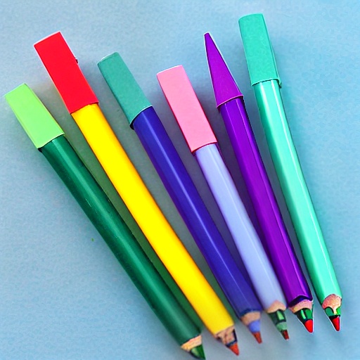 A small picture of Findings and Clasps