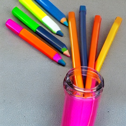 A small picture of Figure Drawing Techniques