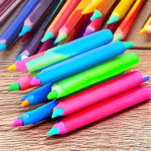 A small picture of Texture Wheels