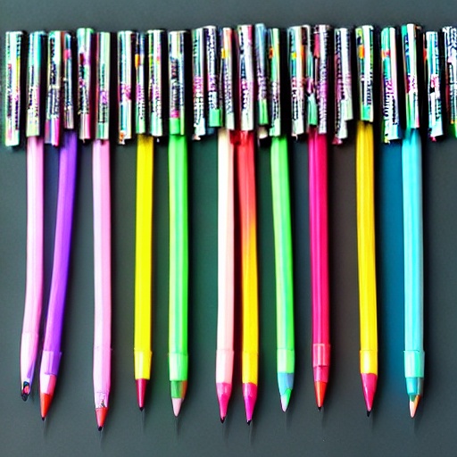 A small picture of Outdoor Gaming Projectors