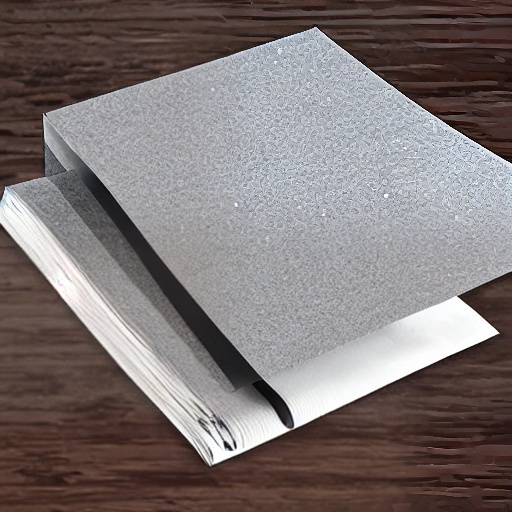 A small picture of Darkroom Supplies