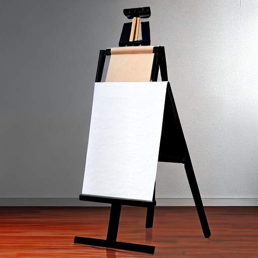 A small picture of Specialty Paper Calligraphy Pads