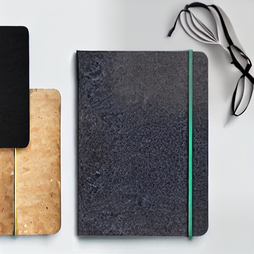 A small picture of Mini Gesso Board Panels