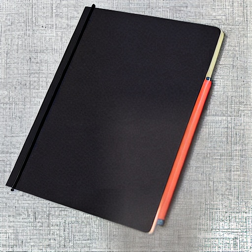 A small picture of Photo Enhancement Tools