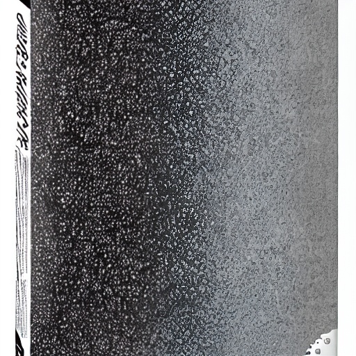 A small picture of Flat Blending Brushes