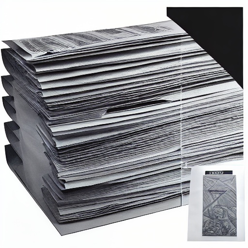 A small picture of Printed Cotton Art Aprons