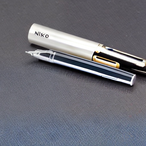 A small picture of Scratchboard Illustration