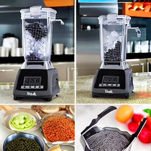 A small picture of Color-Safe Ink Refills