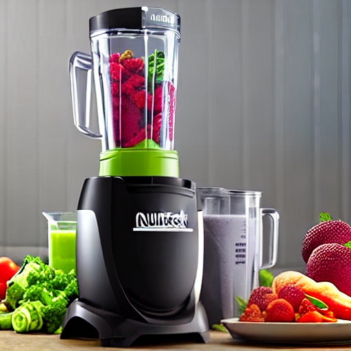 A small picture of Acrylic Paint Sets for Beginners