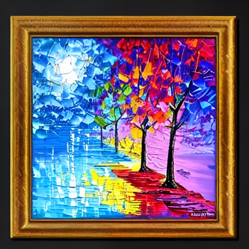 A small picture of Textured Canvas Paper