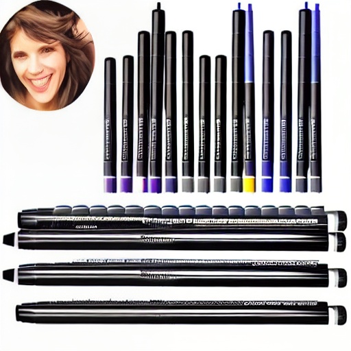 A small picture of Leather Covers