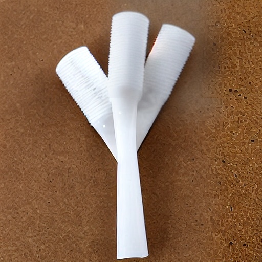 A small picture of Beginner's Pack