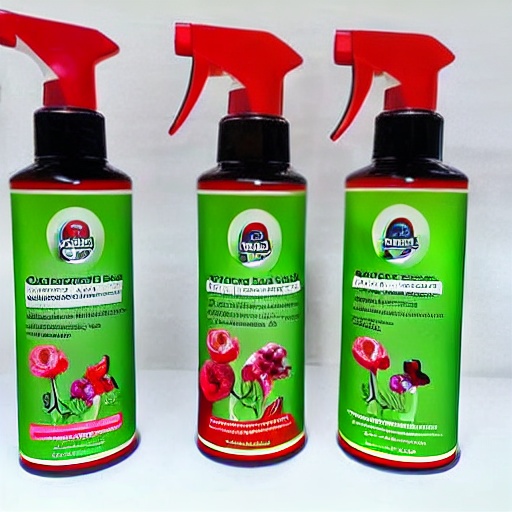 A small picture of Traffic Cone Display Easels