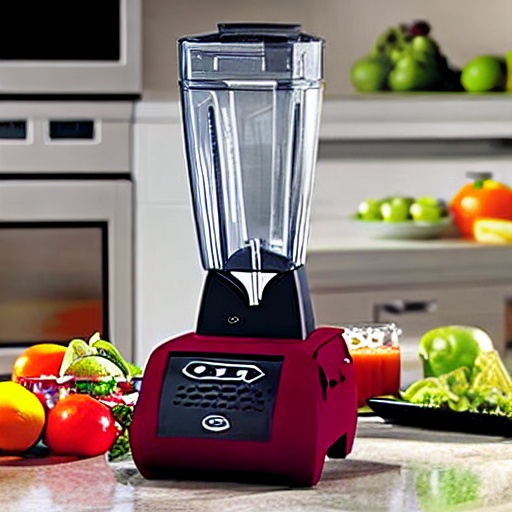 A small picture of Found Objects