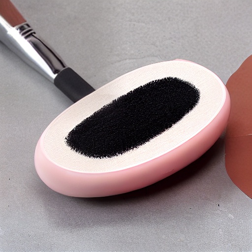 A small picture of Magnetic Art Stands