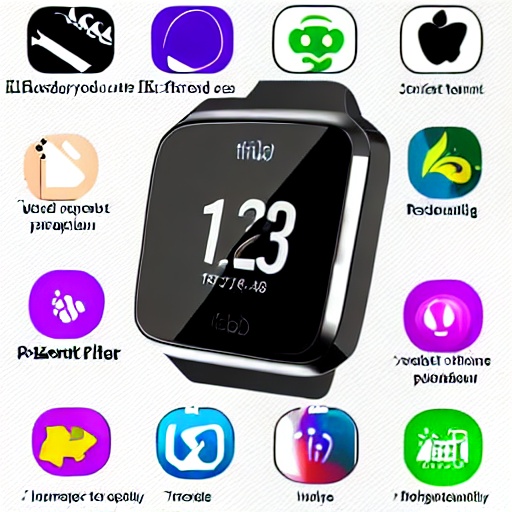 A small picture of Flush Cut Hand Saws