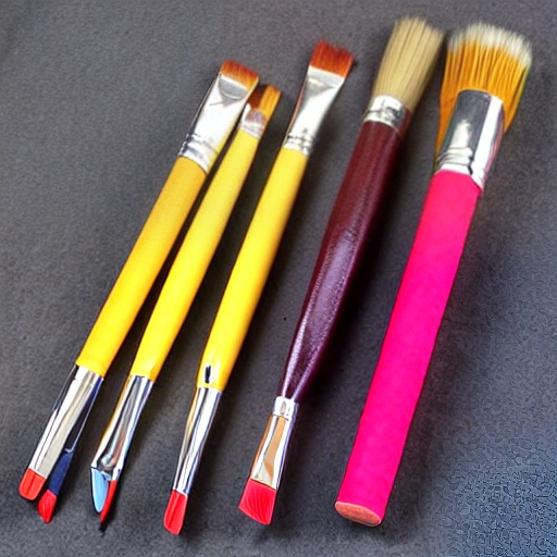 A small picture of Cotton Embroidery Thread