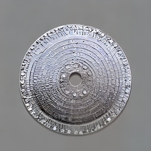 A small picture of Portable Pool Filters