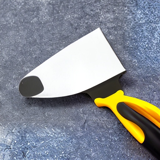 A small picture of Router Bit Sets