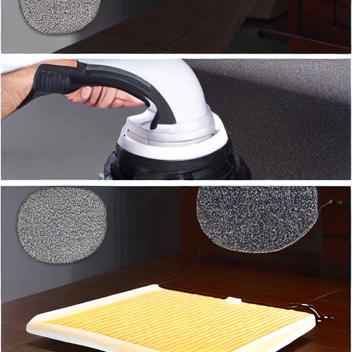 A small picture of Hard White Chalks