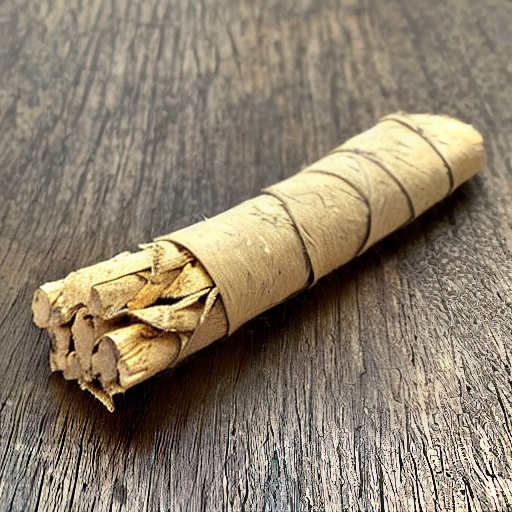 A small picture of Canvas Print Materials