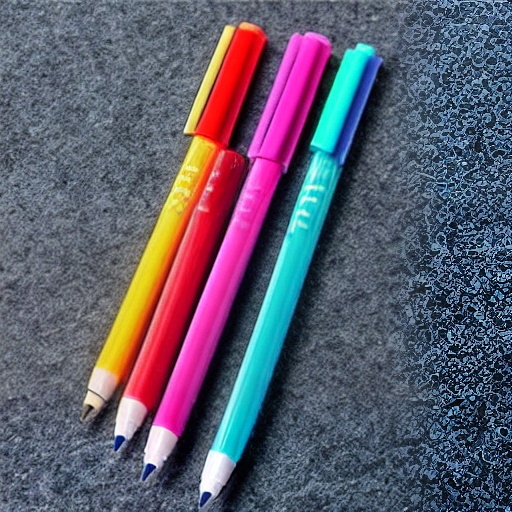 A small picture of File and Document Shortcuts