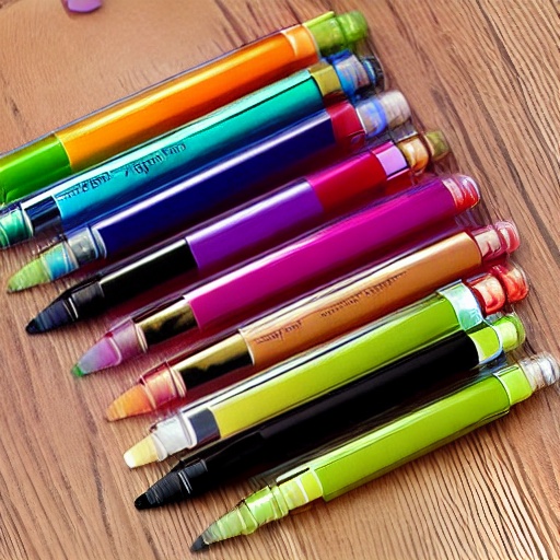 A small picture of Poster Hangers