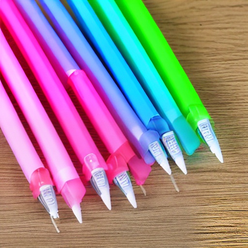 A small picture of Mod Podge Dishwasher Safe Metal