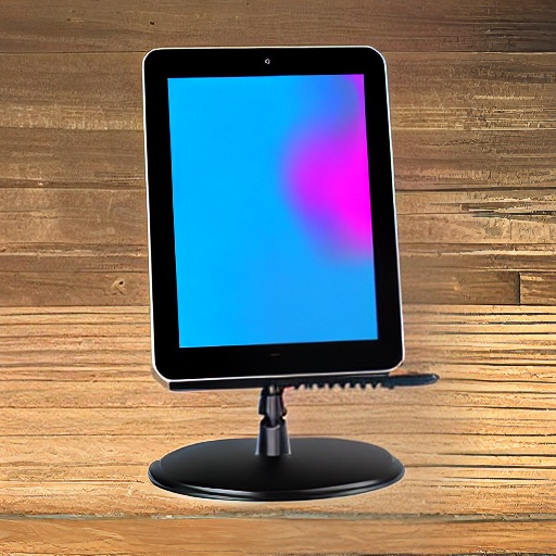 A small picture of Wide Elastic Bands