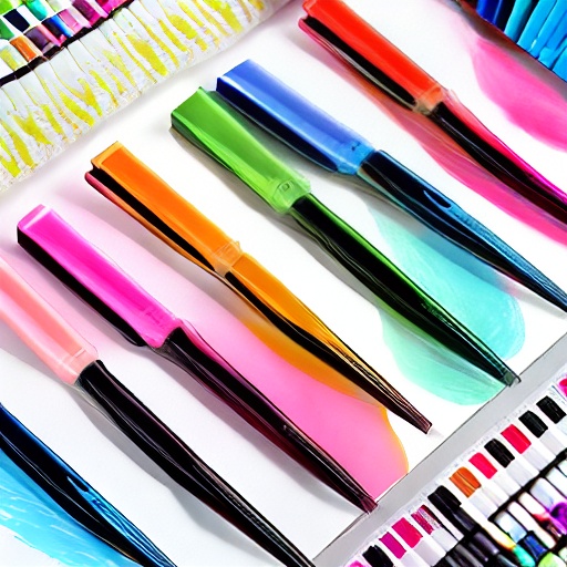 A small picture of Sketching Canvas Pads