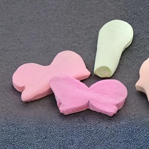 A small picture of Adobe Audition Shortcuts