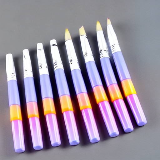 A small picture of Primary Color Sets