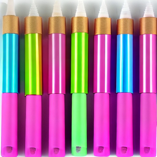 A small picture of Woodworking Safety Gear