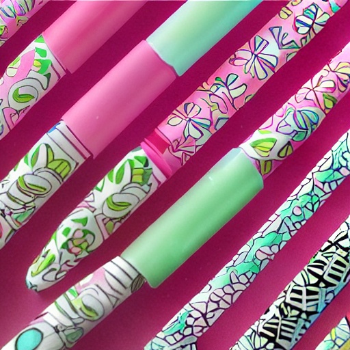 A small picture of Archival Frame Spacers